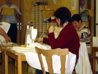 2006.01.21 - Scheichkostüme Nähen (36).JPG