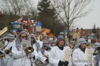 2006.02 - Faschingsumzug (2).jpg
