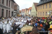 2006.02 - Faschingsumzug (6).jpg