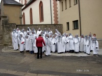2006.02.26 - Faschingsumzug Würzburg (04).JPG