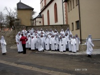 2006.02.26 - Faschingsumzug Würzburg (06).JPG