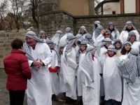 2006.02.26 - Faschingsumzug Würzburg (09).JPG