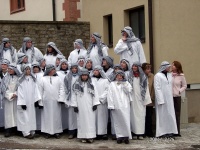 2006.02.26 - Faschingsumzug Würzburg (10).JPG