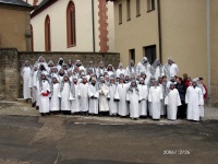 2006.02.26 - Faschingsumzug Würzburg (12).JPG