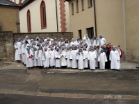 2006.02.26 - Faschingsumzug Würzburg (15).JPG