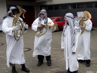 2006.02.26 - Faschingsumzug Würzburg (16).JPG