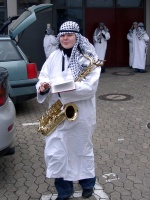 2006.02.26 - Faschingsumzug Würzburg (17).jpg