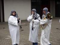 2006.02.26 - Faschingsumzug Würzburg (23).JPG