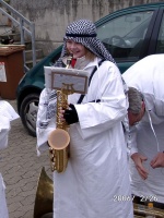 2006.02.26 - Faschingsumzug Würzburg (24).JPG