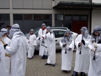 2006.02.26 - Faschingsumzug Würzburg (25).JPG