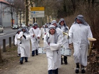 2006.02.26 - Faschingsumzug Würzburg (27).JPG