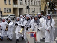 2006.02.26 - Faschingsumzug Würzburg (28).JPG