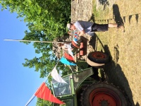 2015.06 - RBF Aufbau (23).JPG