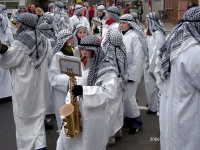 2006.02.26 - Faschingsumzug Würzburg (32).JPG