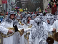 2006.02.26 - Faschingsumzug Würzburg (34).JPG