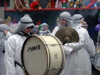 2006.02.26 - Faschingsumzug Würzburg (35).JPG