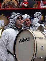 2006.02.26 - Faschingsumzug Würzburg (36).JPG