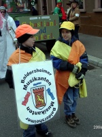 2006.02.26 - Faschingsumzug Würzburg (37).JPG