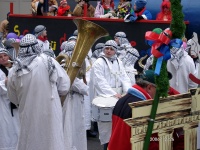 2006.02.26 - Faschingsumzug Würzburg (42).JPG