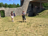 2015.06 - RBF Aufbau (25).JPG