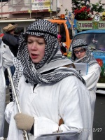 2006.02.27 - Umzug Veitsöchheim (16).JPG