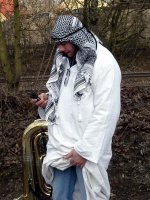 2006.02.27 - Umzug Veitsöchheim (26).JPG