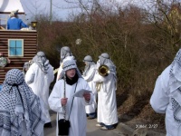 2006.02.27 - Umzug Veitsöchheim (28).JPG