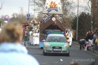 2006.02.27 - Umzug Veitsöchheim (32).JPG