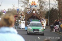 2006.02.27 - Umzug Veitsöchheim (33).jpg