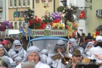 2006.02.27 - Umzug Veitsöchheim (40).JPG