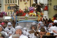 2006.02.27 - Umzug Veitsöchheim (41).jpg