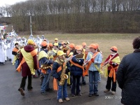 2006.02.28 - Faschingsumzug Aub (01).JPG