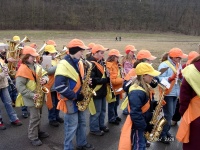 2006.02.28 - Faschingsumzug Aub (03).JPG