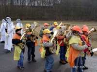 2006.02.28 - Faschingsumzug Aub (04).JPG