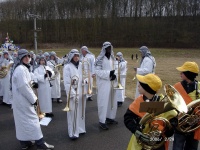 2006.02.28 - Faschingsumzug Aub (05).JPG