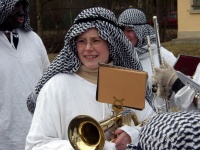 2006.02.28 - Faschingsumzug Aub (07).JPG