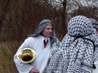 2006.02.28 - Faschingsumzug Aub (09).JPG
