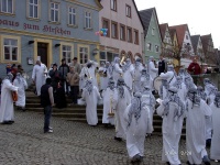 2006.02.28 - Faschingsumzug Aub (14).JPG