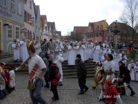 2006.02.28 - Faschingsumzug Aub (16).JPG