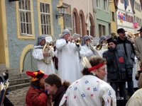 2006.02.28 - Faschingsumzug Aub (17).JPG