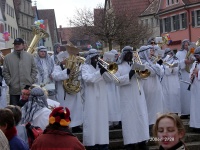 2006.02.28 - Faschingsumzug Aub (18).JPG