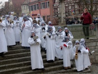 2006.02.28 - Faschingsumzug Aub (19).JPG