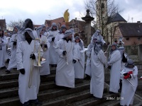 2006.02.28 - Faschingsumzug Aub (20).JPG