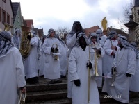 2006.02.28 - Faschingsumzug Aub (21).JPG