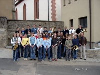 2006.03 - Jugendblasorchester (1).JPG