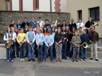 2006.03 - Jugendblasorchester (2).jpg