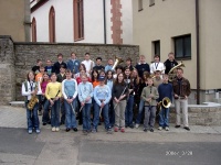 2006.03 - Jugendblasorchester (3).JPG