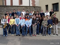2006.03 - Jugendblasorchester (4).jpg