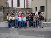 2006.03 - Jugendblasorchester (6).JPG