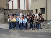 2006.03 - Jugendblasorchester (8).JPG